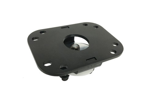 Gamber Johnson 7160-0268 Stands