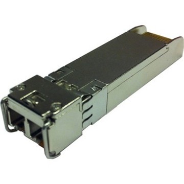 Sans fil et Réseautique Amer Networks J4859C-AMR