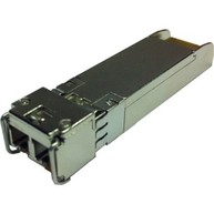 Amer Networks J4859C-AMR Wireless & Networking image