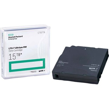 HP C7977AD Accessories
