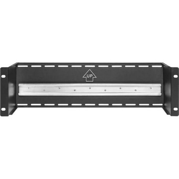 HPE Aruba JL822A Accessories