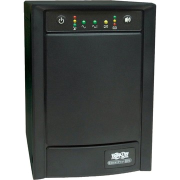 Tripp-Lite SMART750XLA Accessories