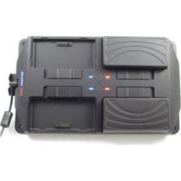 Advantech DLT-M8110-MCHARG0E Power Supply