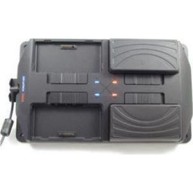 MULTI CHARGER DLT-M8110 image