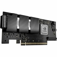 NVIDIA MCX75310AAS-NEAT Transceiver Modules image