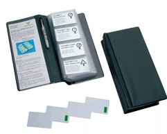 imagen de Calcomanías Paxton 830-050G