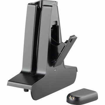 HP 85R44AA Docks and Cradles