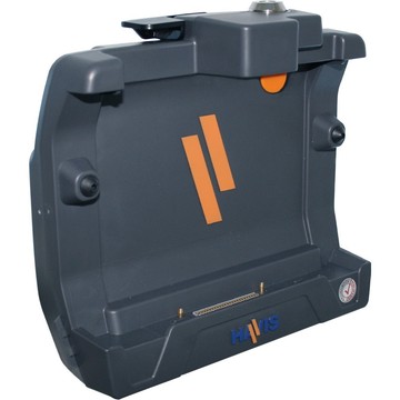 Havis DS-PAN-903 Accessories
