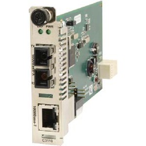 Transition C3110-1013 Wireless Adapters
