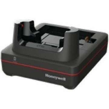 HONEYWELL, ACCESSORY,CT37 BOOTED HOMEBASE.KIT INC HOMEBASE(CT30P-UCP-B/CT37-UCP-HBEB-BAT)PR SUPPLY,US PC.FOR RECHARGING ONE CT37 COMP W/PROTECTIVE BOOT&A SPARE CT37 BAT(STND OR EXT)SUPPORTS USB CLIENT