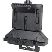 Getac GDVNG4 Cradles