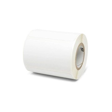 Étiquettes Zebra 10034526
