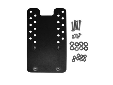 Gamber Johnson 7160-1015 Stands