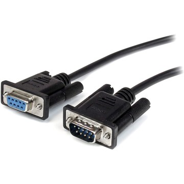 StarTech MXT1003MBK Cables
