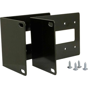 Transition IONRE-23 Wireless Adapters