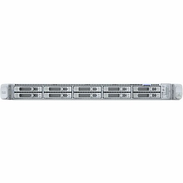Cisco HX220C-M6S Accessories
