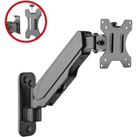 SIIG CE-MT2K12-S1 Wireless Adapters image