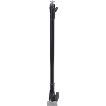 Accessories RAM Mount RAP-CB-201-24U