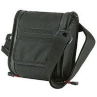 Honeywell soft case, RP4 image