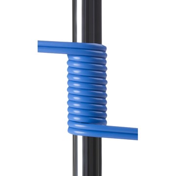 HPE Aruba QK735A Cables