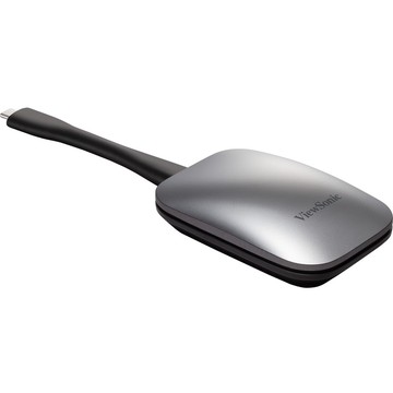 ViewSonic VB-WPS-001 Wireless Adapters