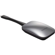 image Adaptateurs Sans Fil ViewSonic VB-WPS-001