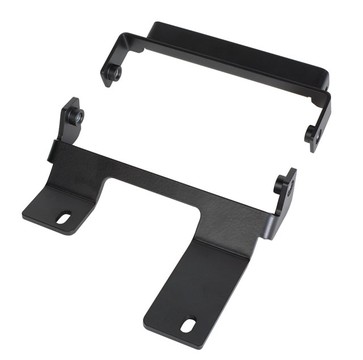 Supports Gamber Johnson 7160-0413