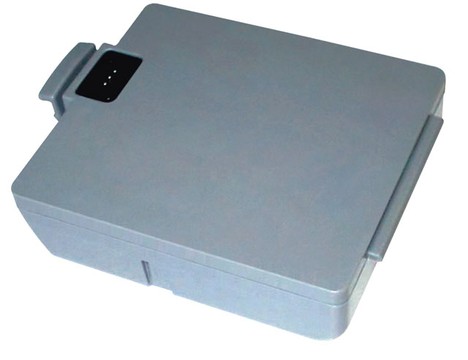 Battery for Zebra QL420