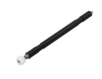 Accessories Epson 1033915