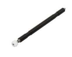 image Accessories Epson 1033915