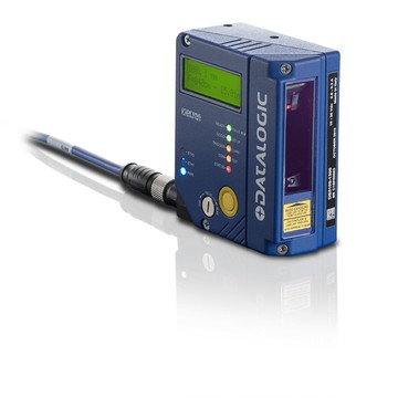 DS5100-1305 Medium Range Eth S