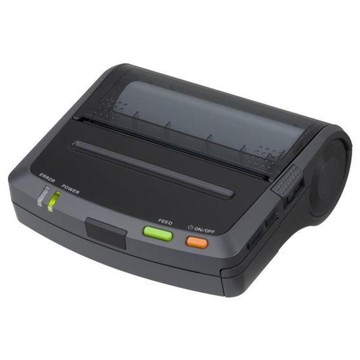 Impresoras de Recibos Seiko Instruments 22400961