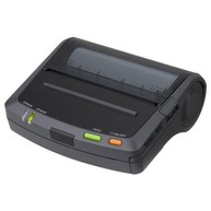 DPU-S445-00C 10819-E image