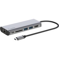 Belkin AVC008BTSGY Accessories image
