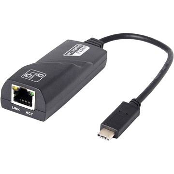 4XEM 4XUSBCGIGABIT Ethernet Adapters