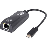 4XEM 4XUSBCGIGABIT Ethernet Adapters image