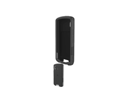 Zebra SG-EC5X-BOOT1-01 Protective Boot