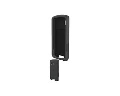 Zebra SG-EC5X-BOOT1-01 Protective Boot image