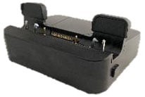 image Accessories Aava Mobile IN0201370US