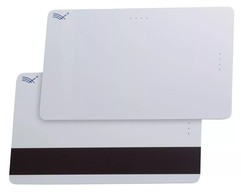 Keri Systems DM1-3 Karten Bild