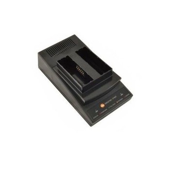 Honeywell battery charging station, 2 slots