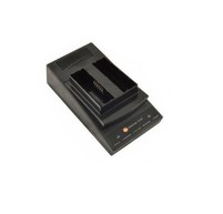 Honeywell battery charging station, 2 slots image