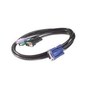 APC AP5250 Power Supply