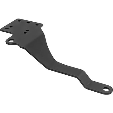 RAM Mount RAM-VB-170 Accessories