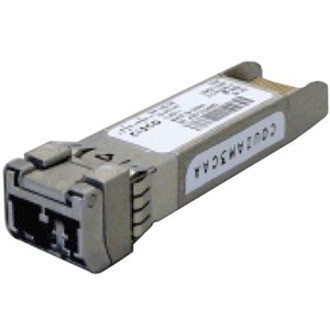 Cisco DWDM-SFP10G-4056 Transceiver Modules