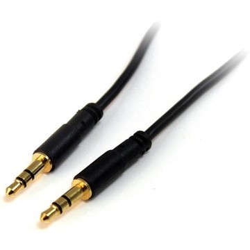 StarTech MU6MMS Cables