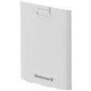CT37 STD BATT 3846 MAH DRH WHT BATT