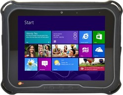 DLI DLI8I2 Tablets image