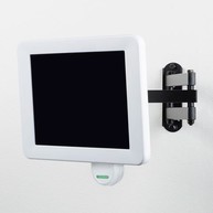 image Accessories ArmorActive 185-00087