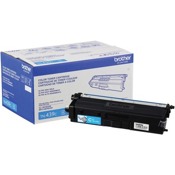 Toners Brother TN439C